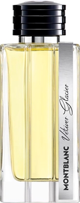 MONTBLANC VETIVER GLACIER EDP 125ML